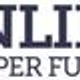 Online Super Fund