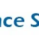Space Solar