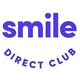 SmileDirectClub