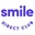 SmileDirectClub SmileDirectClub