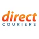 Direct Couriers