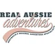 Real Aussie Adventures