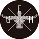 Gripped Fitness Audio