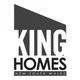 King Homes NSW