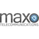 Maxo Telecommunications