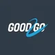 Good2Go Travel Insurance