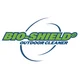 Bio-Shield