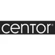 Centor