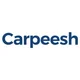 Carpeesh