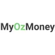 MyOzMoney