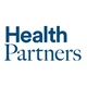 Health Partners