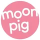 Moonpig
