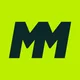 MONEYME