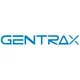 Gentrax