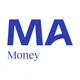 MA Money