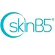 SkinB5