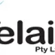 Telair