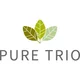Pure Trio