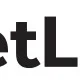 MetLife