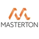 Masterton Homes