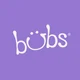 Bubs Australia