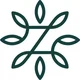 Zinus Australia