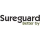 Sureguard