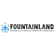 Fountainland