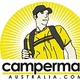 Camperman Australia