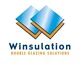 Winsulation