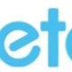 Neto