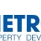 Metro Homes SA