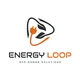 Energy Loop