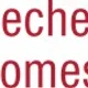 Dechellis Homes