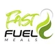 Fast Fuel Meals