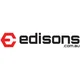 Edisons