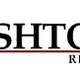 Ashtons Removals