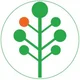 Australian Plants Online