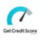 GetCreditScore