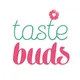 Tastebuds.com.au