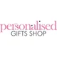 Personalised Gift Shop