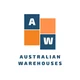 Australian Warehouses
