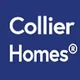 Collier Homes