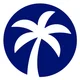 TravelOnline