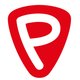 PassportCard.com.au