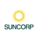 Suncorp