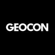GEOCON