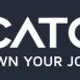 goCatch