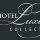 Hotel Luxury Collection