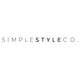 Simple Style Co